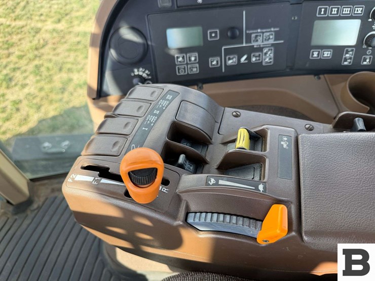 2010-john-deere-7930-image-77
