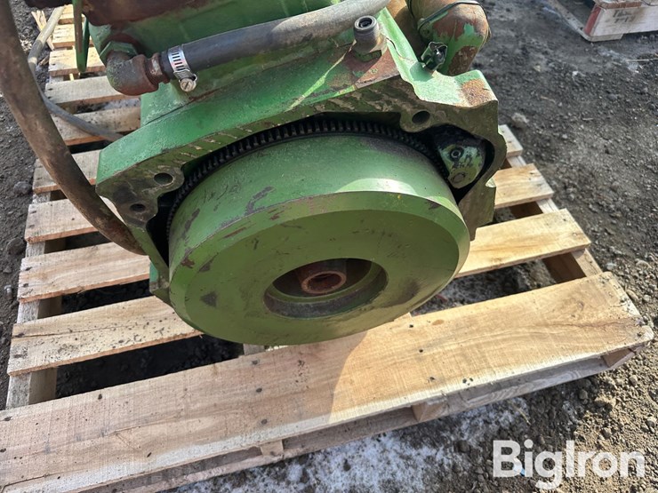 john-deere-6-image-14