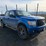 2014-ford-f150-image-7