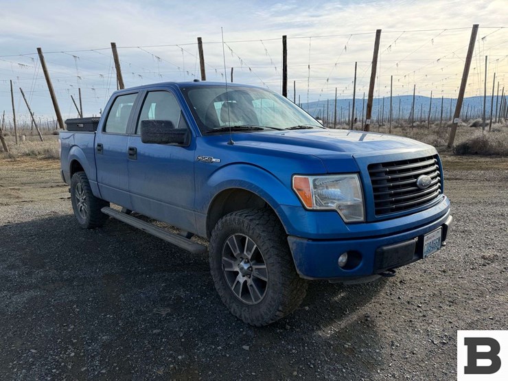 2014-ford-f150-image-7