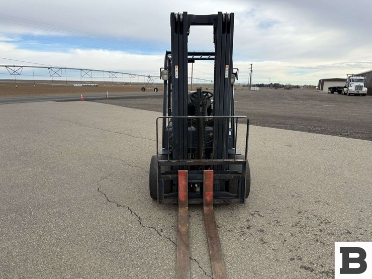 doosan-g25p-5-image-11