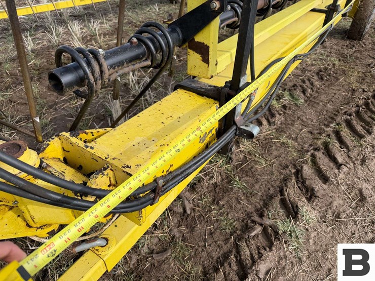 degelman-sm7000-image-33