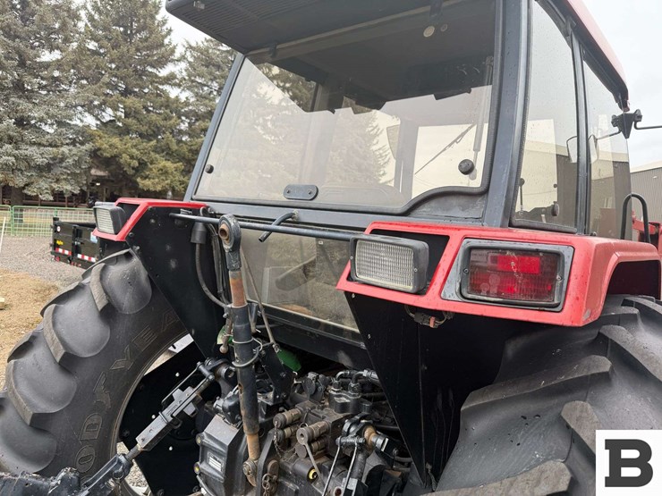 1996-case-ih-5240-image-26