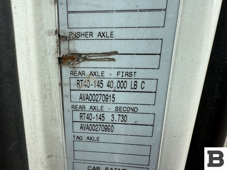 2001-volvo-vnl-tractor-truck---albany,-or-image-67