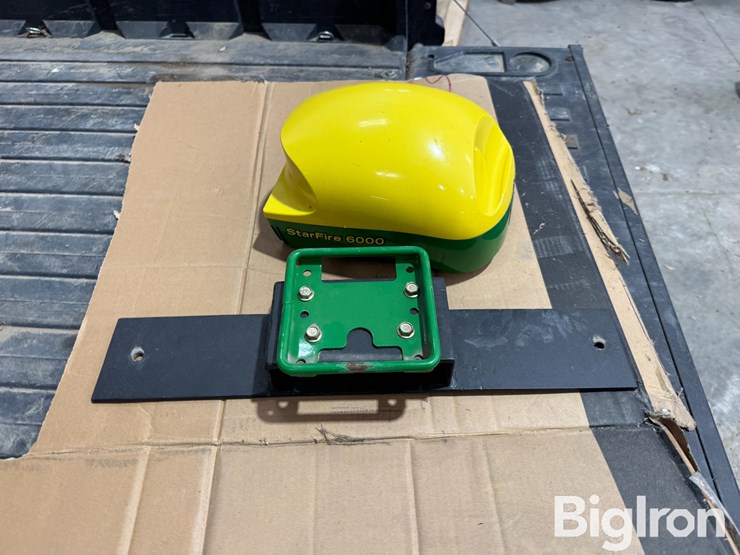 6000-john-deere-starfire-6000-image-4