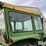1971-john-deere-4620-image-12