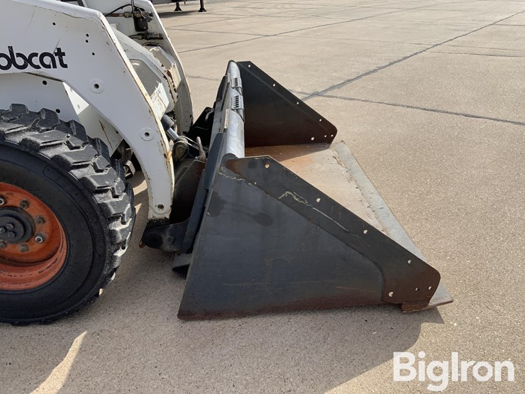 1996-bobcat-863-image-18