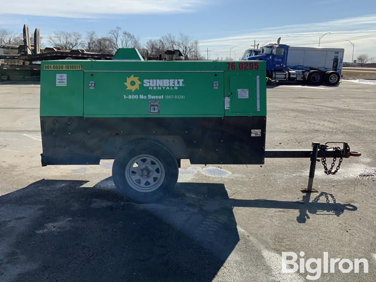 2017-sullivan-palatek-185-cfm-image-4