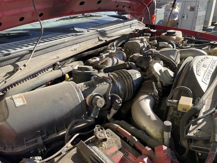 2008-ford-f350-image-13