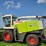 claas-830-image-4
