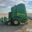 2019-john-deere-560m-image-4
