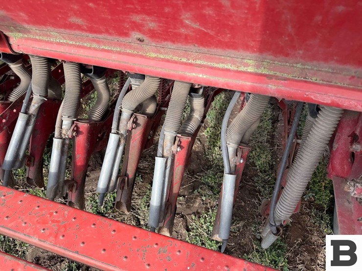 international-10-image-13