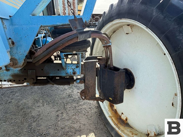 1995-gallenberg-ag1000-sprayer---hermiston,-or-image-10