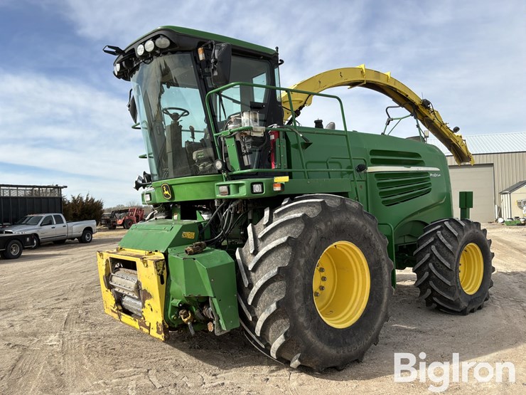 2012-john-deere-7950-image-1