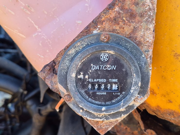 1985-gmc-7000-image-11