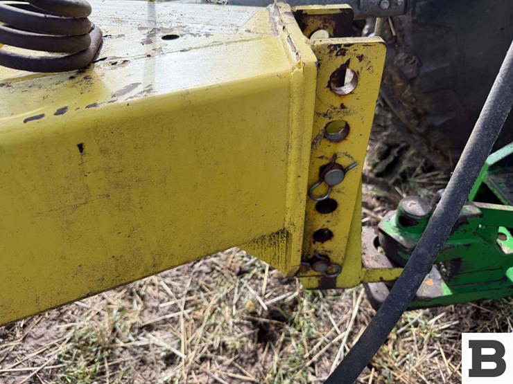 degelman-sm7000-image-9