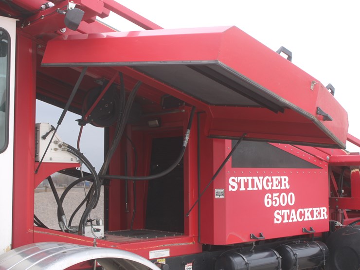 2009-stinger-ltd-6500-image-36