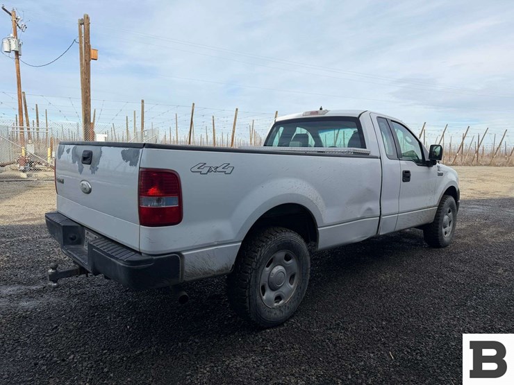 2008-ford-f150-image-7