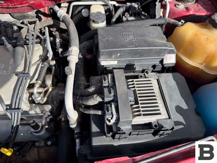 2006-chevrolet-equinox-image-13