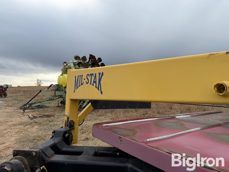 2010-mil-stak-pt/2010-image-16