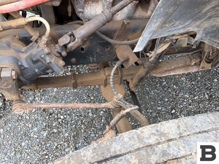 1988-ford-f600-image-28