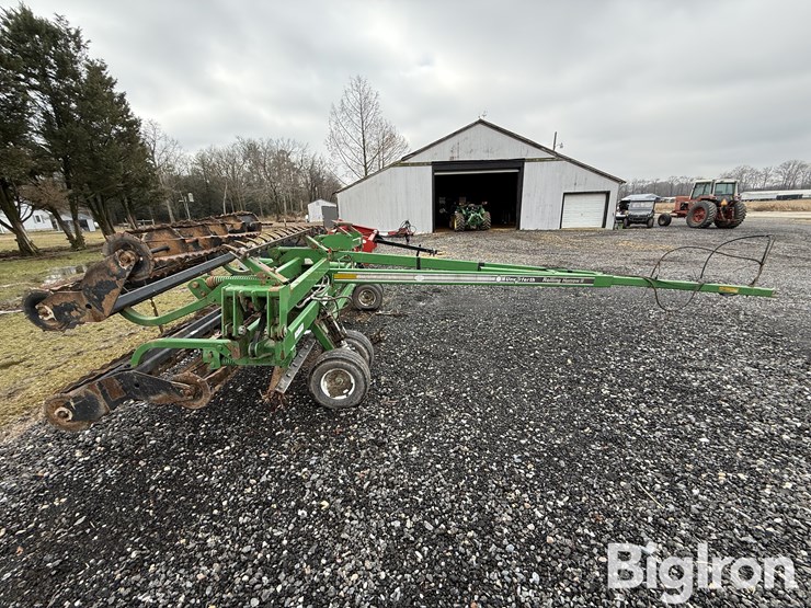 unverferth-25-image-4