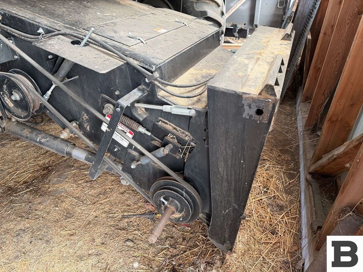 1994-gleaner-r-image-11