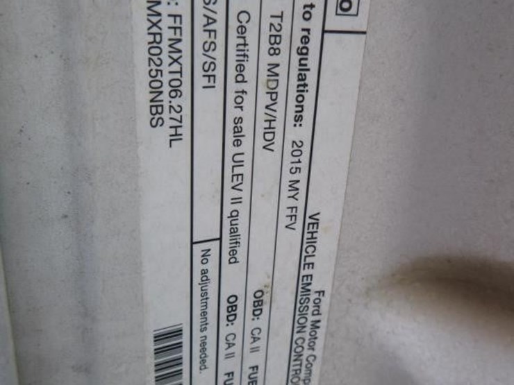 2015-ford-f250-image-23