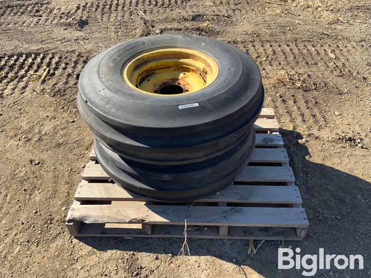 john-deere-10-image-2