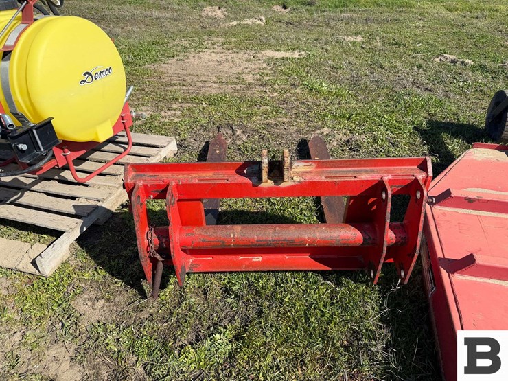 edwards-3500lb-forks---mesa,-wa-image-2