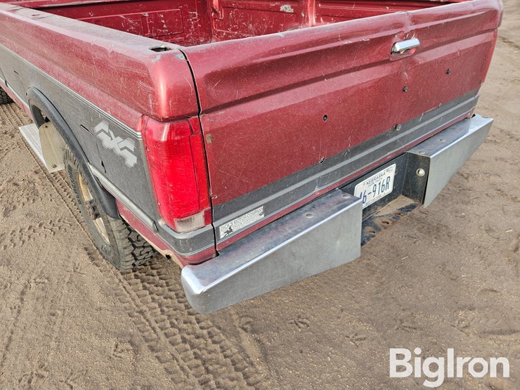 1993-ford-f250-image-20