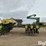 1999-john-deere-1770-image-4