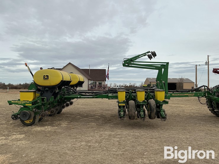 1999-john-deere-1770-image-4