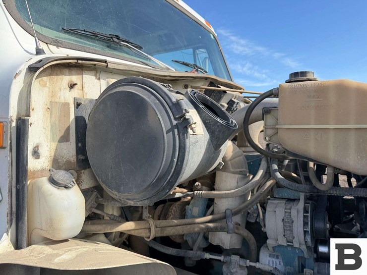 1998-international-4900-image-39