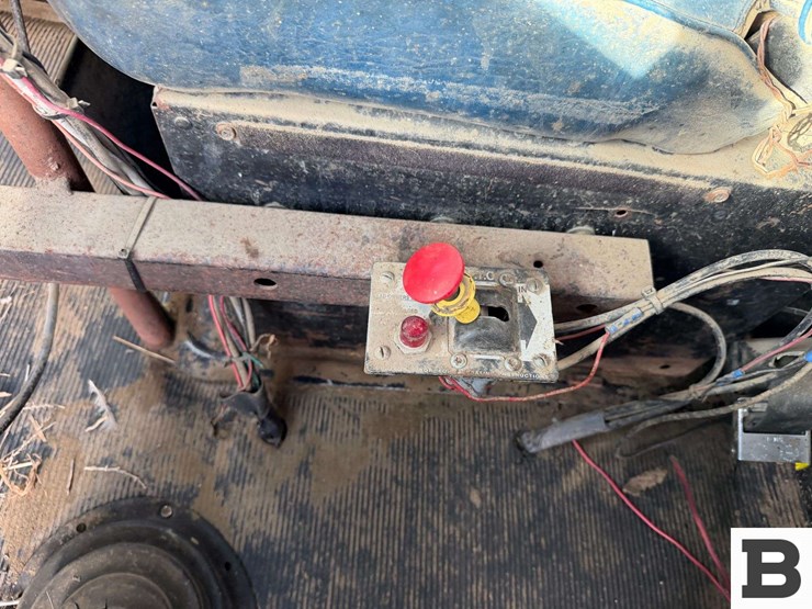 1986-kenworth-t600a-image-58