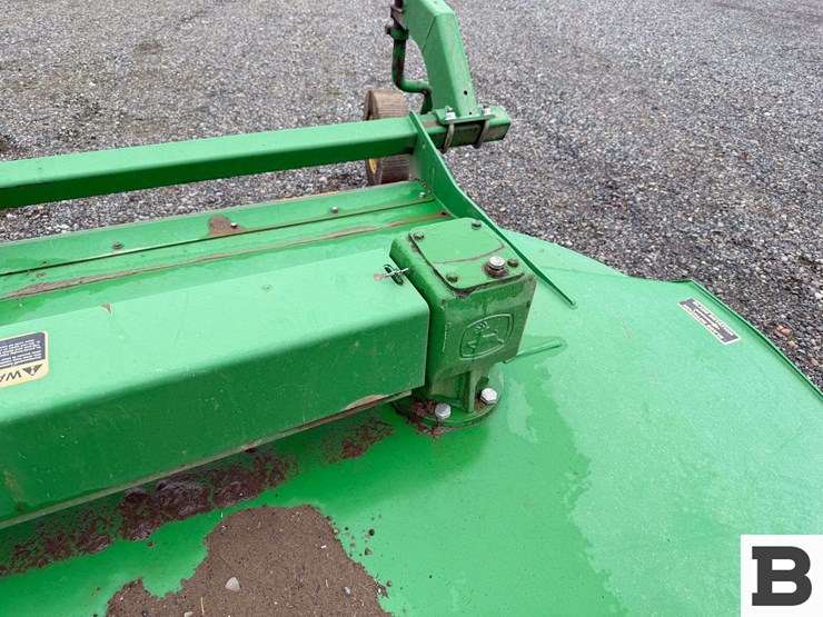 2019-john-deere-hx14-image-13