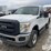 2012-ford-f250-xl-image-15