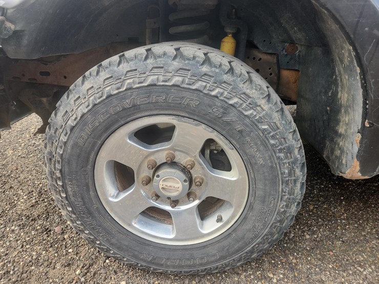 2007-ford-f250-xlt-image-28