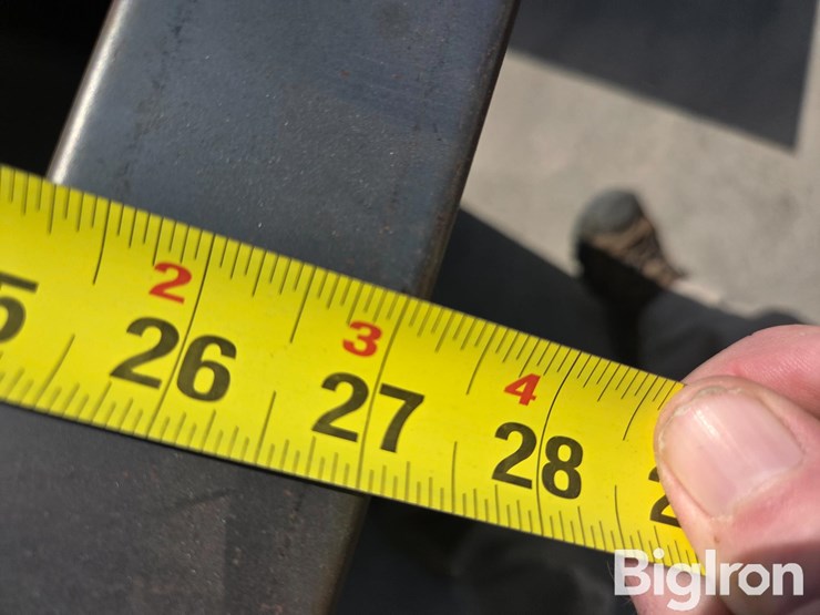 shop-built-steel-flower-planters-image-20