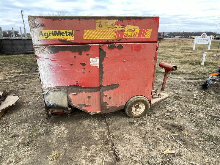 agrimetal-530-image-5