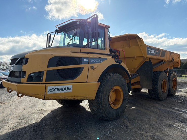 2017-volvo-a25g-image-1