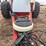 case-ih-precision-spray-160-image-13
