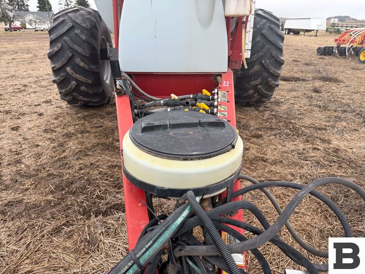 case-ih-precision-spray-160-image-13