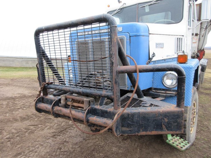 1980-international-5000-image-13