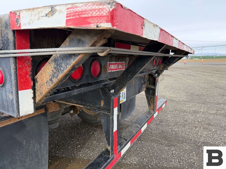 2001-fruehauf-trailer-image-20