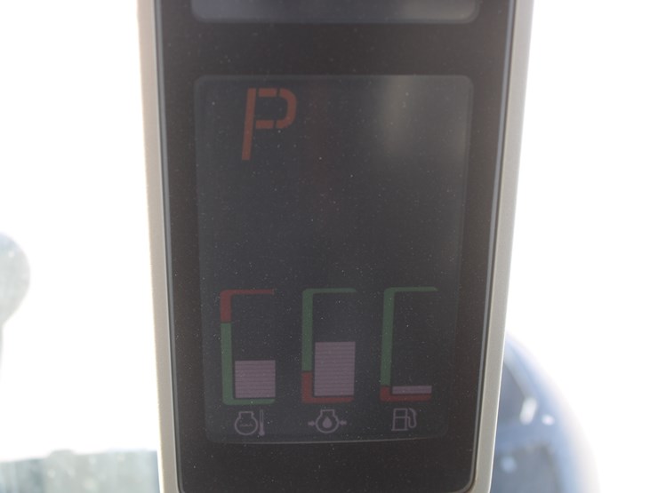 john-deere-8285r-image-62