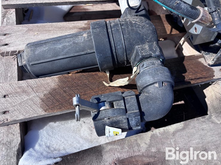 john-blue-ngp6055-hydraulic-fertilizer-squeeze-pump-wiring-harness-image-9