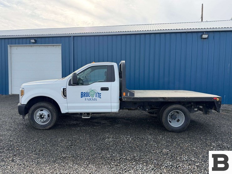 2019-ford-f350-image-4