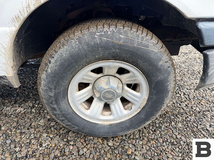 2005-ford-ranger-image-16