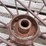 #2001-•-2-large-antique-rake-wheels-image-4